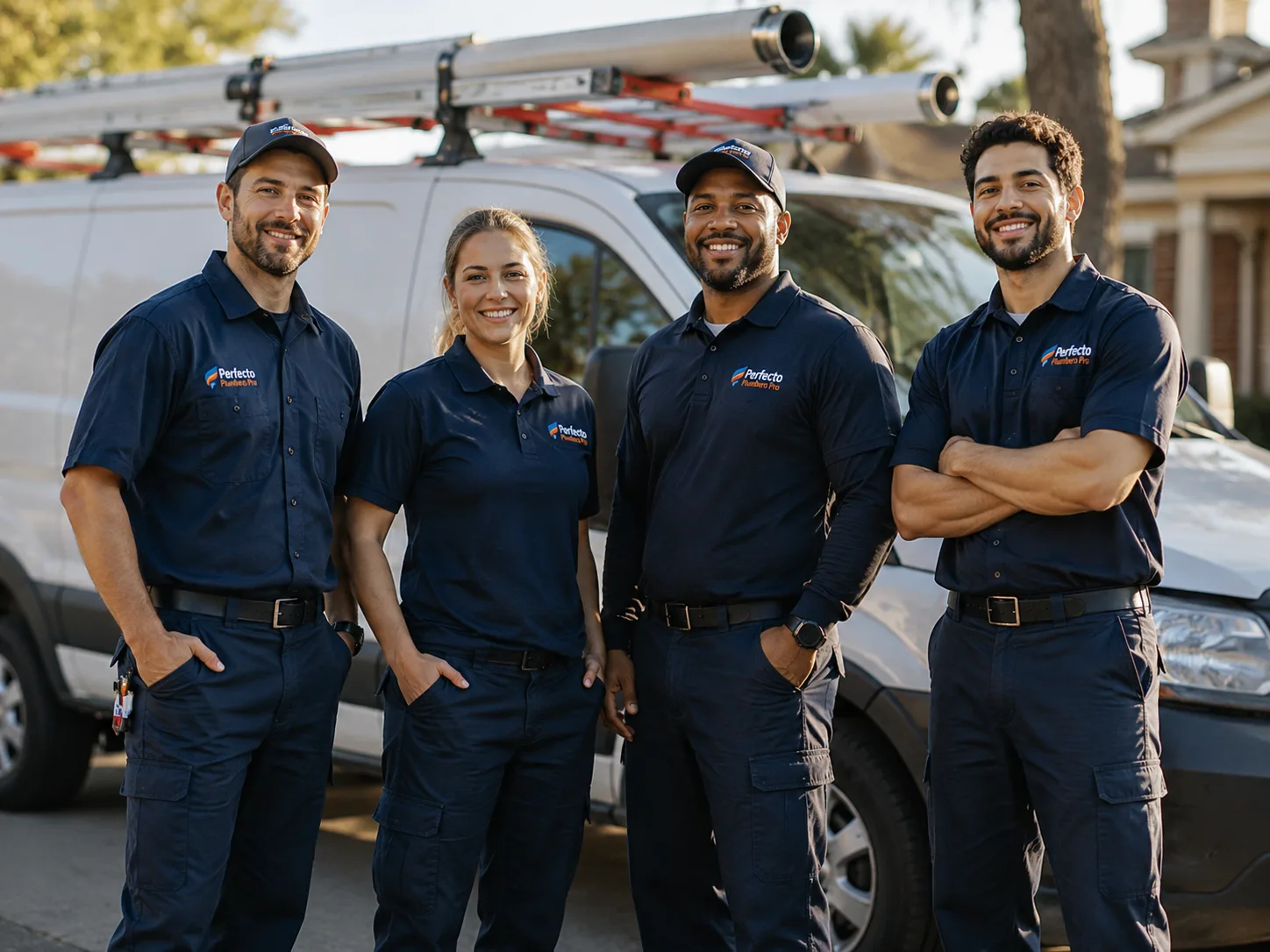 Emergency Plumber Near Me in Thornton, WA near me