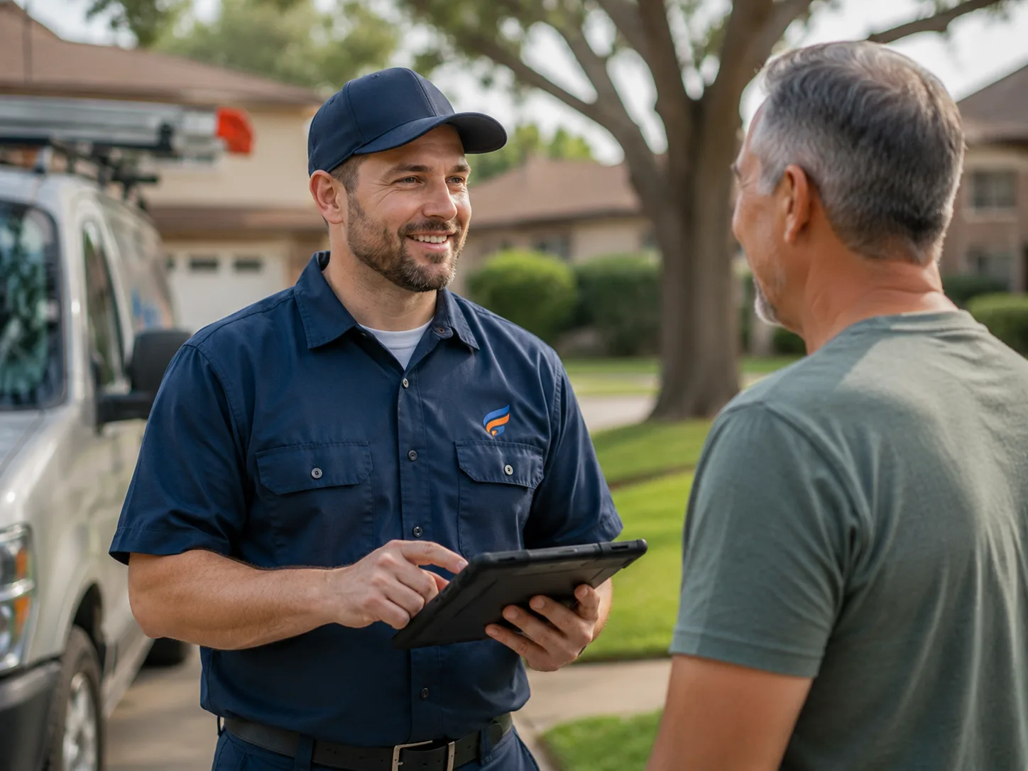 Emergency Plumber Near Me Thornton, WA FAQs